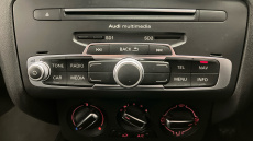 Audi A1 1.4 TFSI Sport 3dr Petrol Hatchback